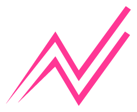 Squash Levels for Charlie  Bond